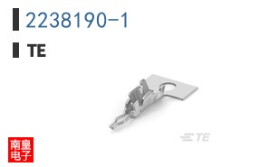2238190-1