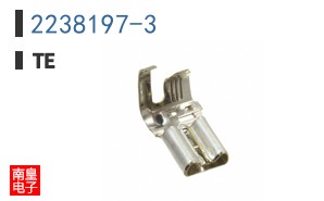2238197-3