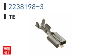 2238198-3