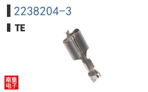 2238204-3