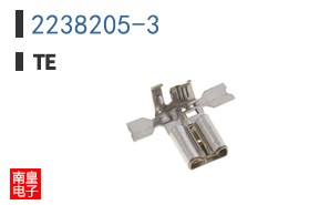 2238205-3