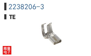 2238206-3
