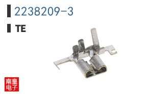 2238209-3