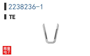 2238236-1