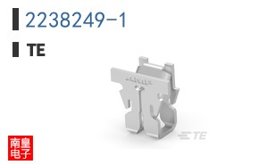 2238249-1