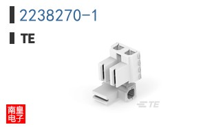 2238270-1
