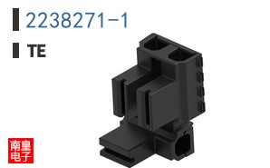 2238271-1
