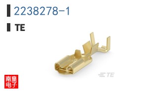 2238278-1