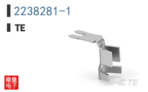 2238281-1