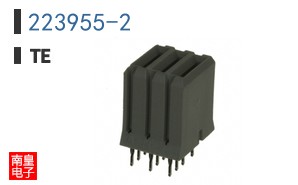 223955-2