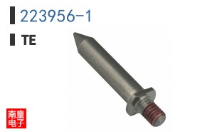223956-1