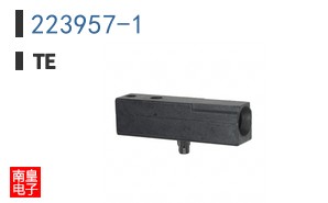 223957-1