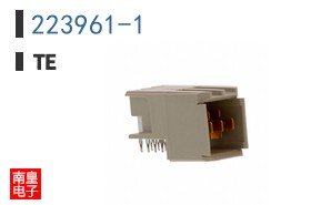 223961-1