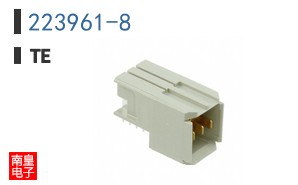 223961-8