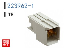 223962-1