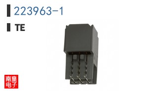 223963-1