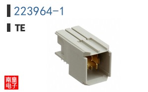 223964-1