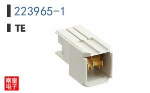 223965-1