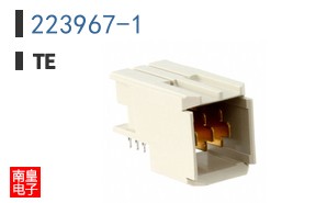 223967-1