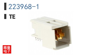 223968-1