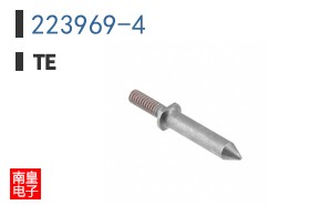 223969-4