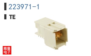 223971-1