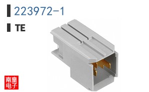 223972-1