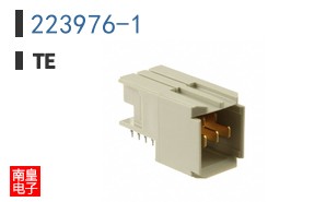 223976-1
