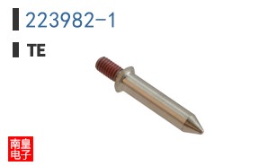 223982-1