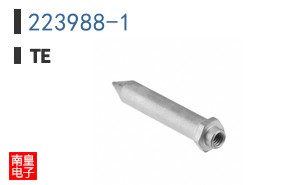 223988-1