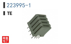 223995-1