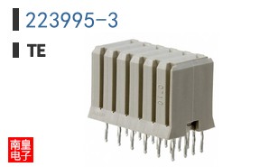 223995-3