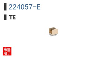224057-E
