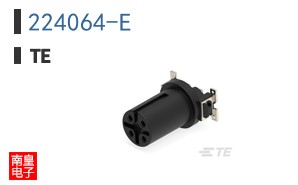 224064-E