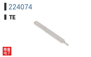 224074
