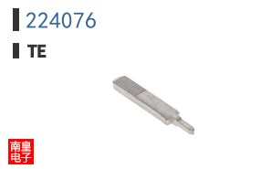 224076