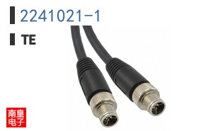 2241021-1