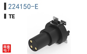 224150-E