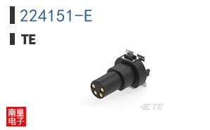 224151-E