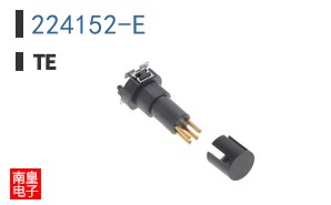 224152-E