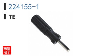 224155-1