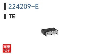 224209-E