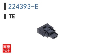 224393-E