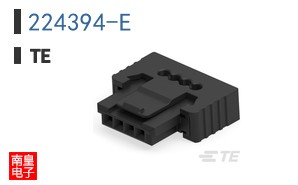 224394-E