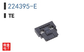 224395-E
