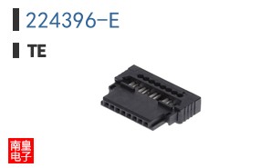 224396-E