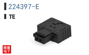 224397-E