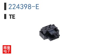 224398-E