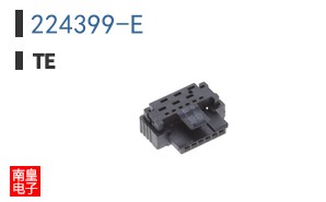 224399-E