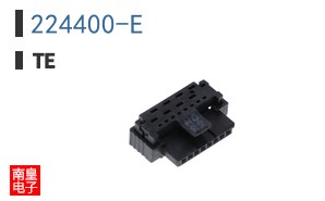 224400-E